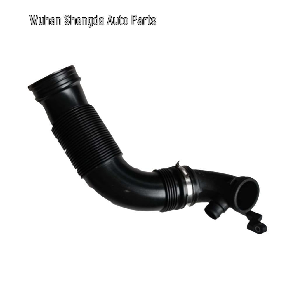 Volkswagen Lavida BM1 Passat Skoda C42 Superb NT3 Intake Hose 5QD129654A
