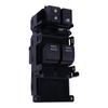 Driver Door Button Control Assembly, Window Lift Repair Part with 35750TE0A32 Fitment and ABS Housing Use for Daily Service Care Tasks