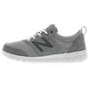 New Balance 315 Series Low Top Gray Women's