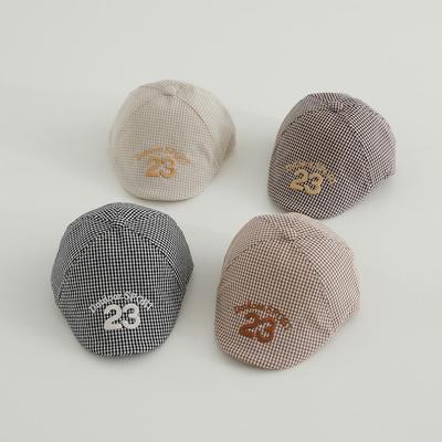 Unisex doplňky – Klobouky a čepice