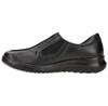 Women's Slip-ons Legero Damen Black 13298562