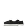Кроссовки LAUREN RALPH LAUREN Janson II 802775372002 Black