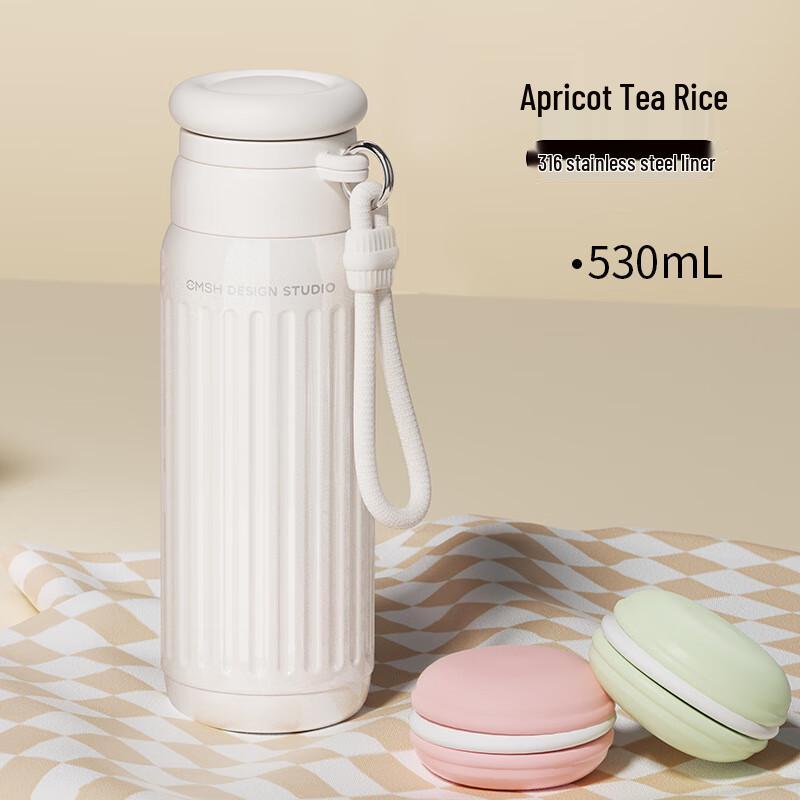 Zhiyue 316 Stainless Steel Insulated Water Bottle