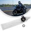Fuel Filter Strainer Fuel Filter Strainer Oil Pump Plug-and-play