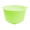 1pcs Coffee Machine Reusable Capsule Coffee Cup Filter For Nescafe Refillable Coffee Cup Holder Pod Strainer For Dolce Gusto