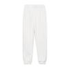 Men's Solid Multi-color Trend Loose Running Casual Large Size Sports Pants Men S Casual Pants Clothing Work Pants Leisure Trouser