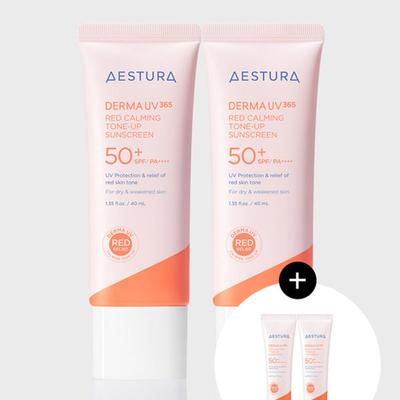 Produits pour le corps – Crèmes solaires et produits pour le bronzage
