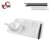 Xiyao Commercial Melamine Tableware