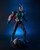 TAMASHII NATIONS Kamen Rider Old 2 S.I.C. No.