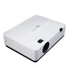 BOXLIGHT MU442 WUXGA 4200lm Business Projector (CN Version)