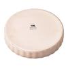 CERAMIC OVEN-SAFE TART PAN 27 cm