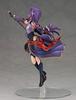 Alter Sword Art Online Kompletní obrázek Yuuki 1/7