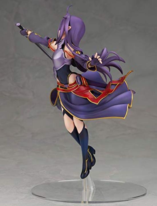 Alter Sword Art Online Kompletní obrázek Yuuki 1/7