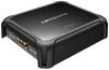 Power Amplifier GM-D8400 200W X 4 Bridgeable Power Amplifier Carrozzeria