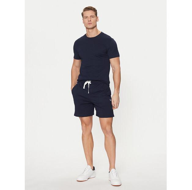 Спортивные шорты Polo Ralph Lauren 714965506004