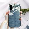 Shockproof Case For Oneplus Ace 6 5G Phone Back Cover For One Plus Ace6 1+ace6 Fundas Soft Silicone TPU Protective Shell Coque