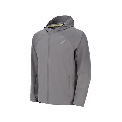 Chaquetas y abrigos – Cortavientos