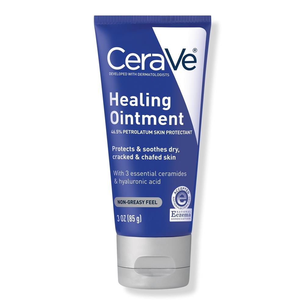 

CeraVe Лечебная мазь 3,0 унции