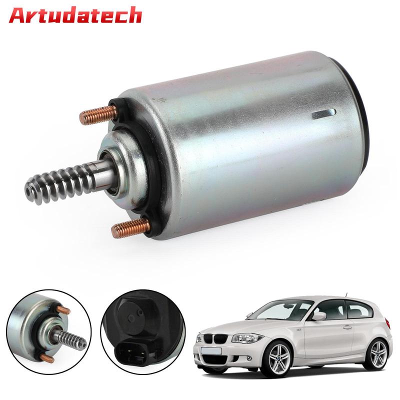Artudatech Valvetronic Actuator VVT Servo Motor for BMW E84 E87 E46 E90 E91 11377509295
