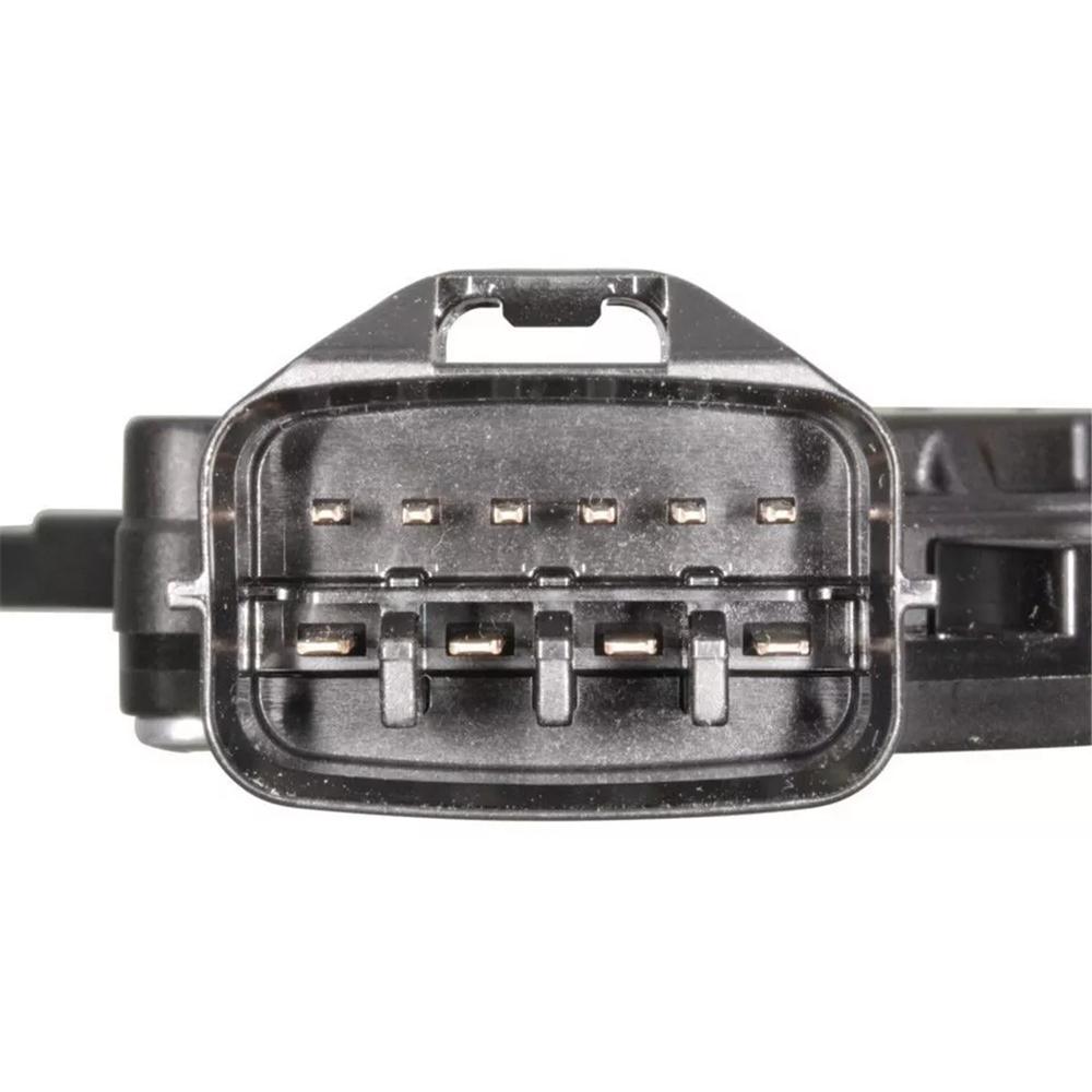 Neutral Safety Switch Sensor For 2007-2013 Nissan Altima 31918-1XG0A 31918-1XG0B