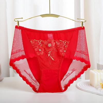 Nohavičky – Bikiny, brazilky, hipsterky a retro nohavičky