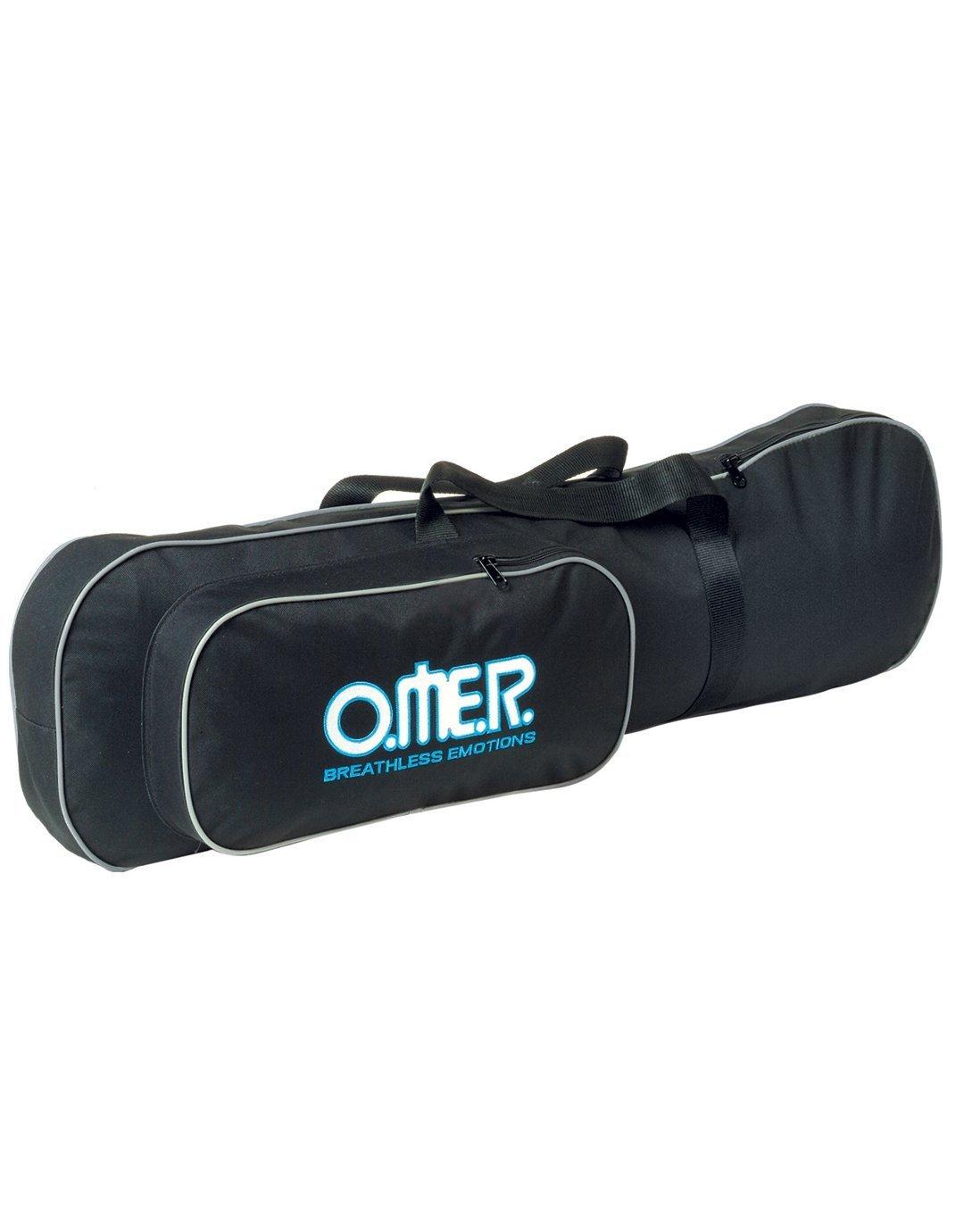 

OMER Новая сумка для ласт