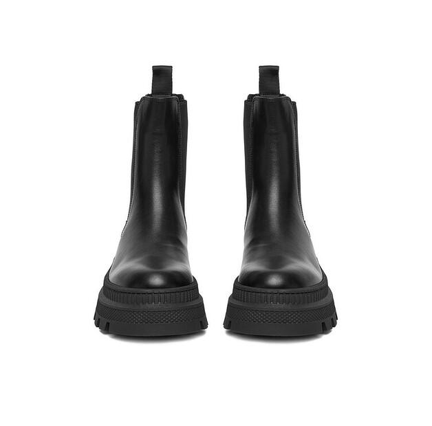Сапоги Badura C-BIRDIE-40804
