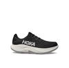 Hoka Rincon 4 Sneakers
