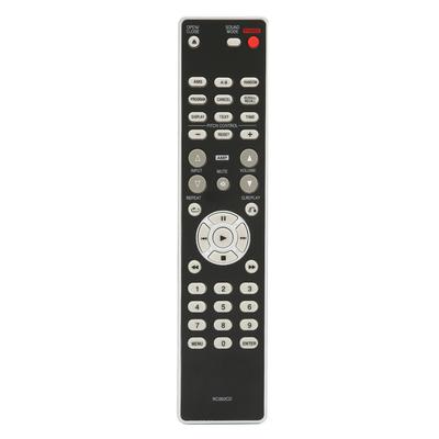 CD Player Remote Control Multi Function Replacement Remote for Marantz CD5004 CD5003 CD6002 CD6005
