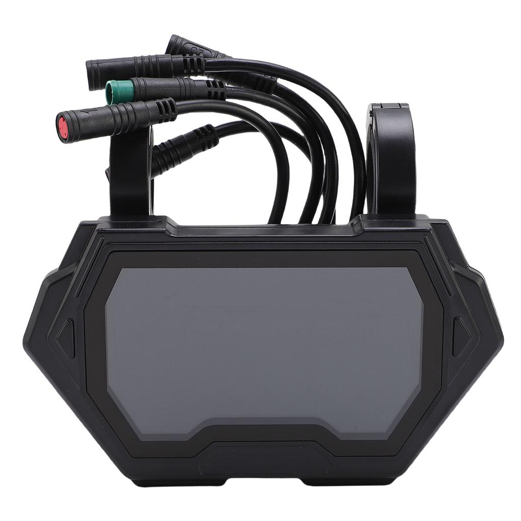 Display Scuter Potrivit pentru KUGOO Kirin MaxG2 G2PRO Scuter Electric Display Clar Putere Viteză Bord