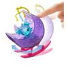BARBIE Dreamtopia Bébés Dragons