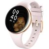 Smartwatch - Myphone - Watch Mini - 1.04 Inch Amoled Screen - 160 Mah Battery - Ip68