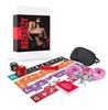Game of Delights - Erotic Board Game for Two