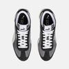 Puma Unisex Low-Top Fashion Casual Sneakers 399250-03