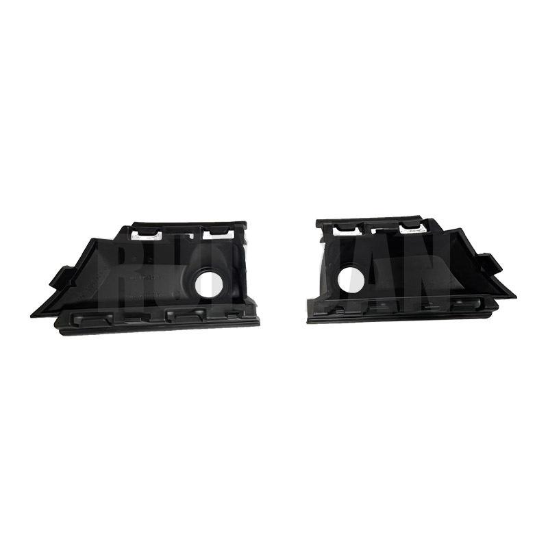 A1768852900 A1768853000 Cruise Control Distance Sensor Electronic Eye Bracket For Mercedes A Class W176 A200 A180 A260 A160