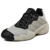 Adidas Y-3 Barricade 13 Orbit Grey Black Men Sneakers Core-Black JP7720