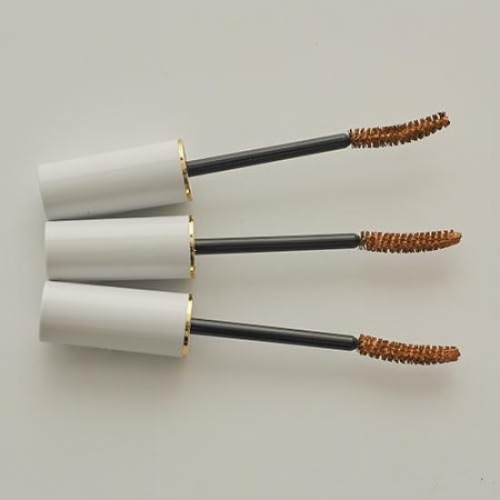 Long Lash Mascara EX03 Yellow to/one