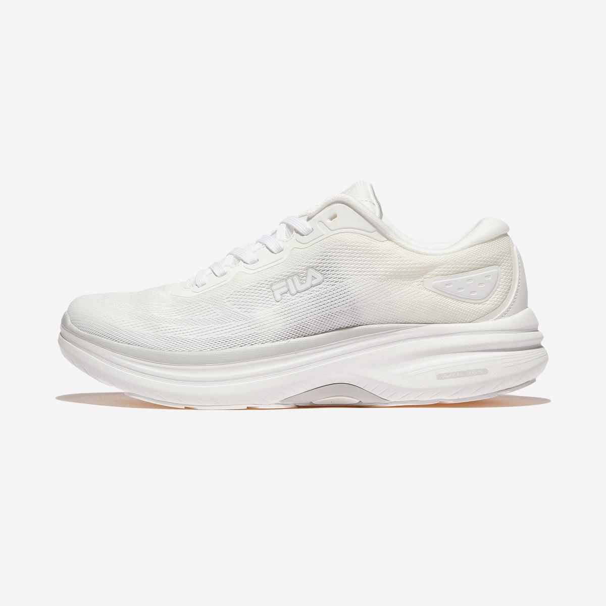 

[FILA] Fila RGB Akimbo 2.0, 1RM02938H, 1010112429, Popular Korean Shoes 260