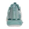 K-Swiss Womens/Ladies Ultrashot 3 Tennis Shoes