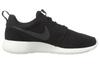 Nike Roshe Run Black Anthracite Sail 511881-010