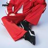 PUMA Kids T7 Colorblock Knit Joggers