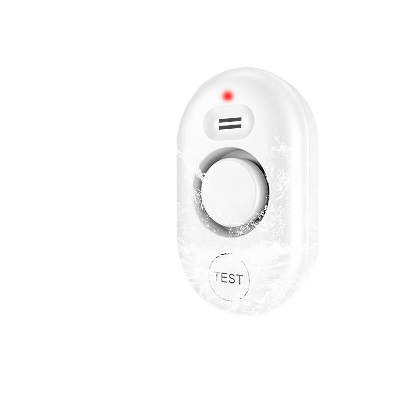 LFang WD62-WIFI Wi-Fi Water Leak Sensor WD62-WIFI