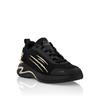 Кроссовки Plein Sport 25545