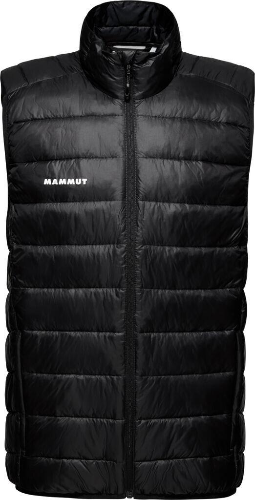 

Куртка Mammut Crag IN Vest Men (1013-03450) S