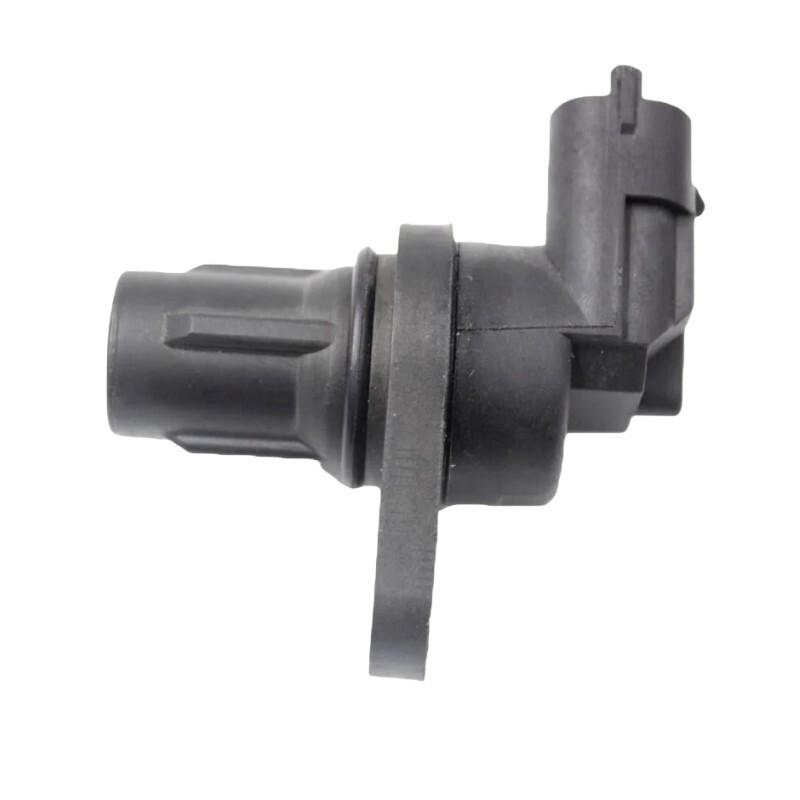 Camshaft Position Sensor For MAZDA BT-50 For FORD AUSTRALIA For FORD Pickup