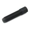 Alpha Rider M20 x 1.5 RH 20mm Flywheel Puller Tool