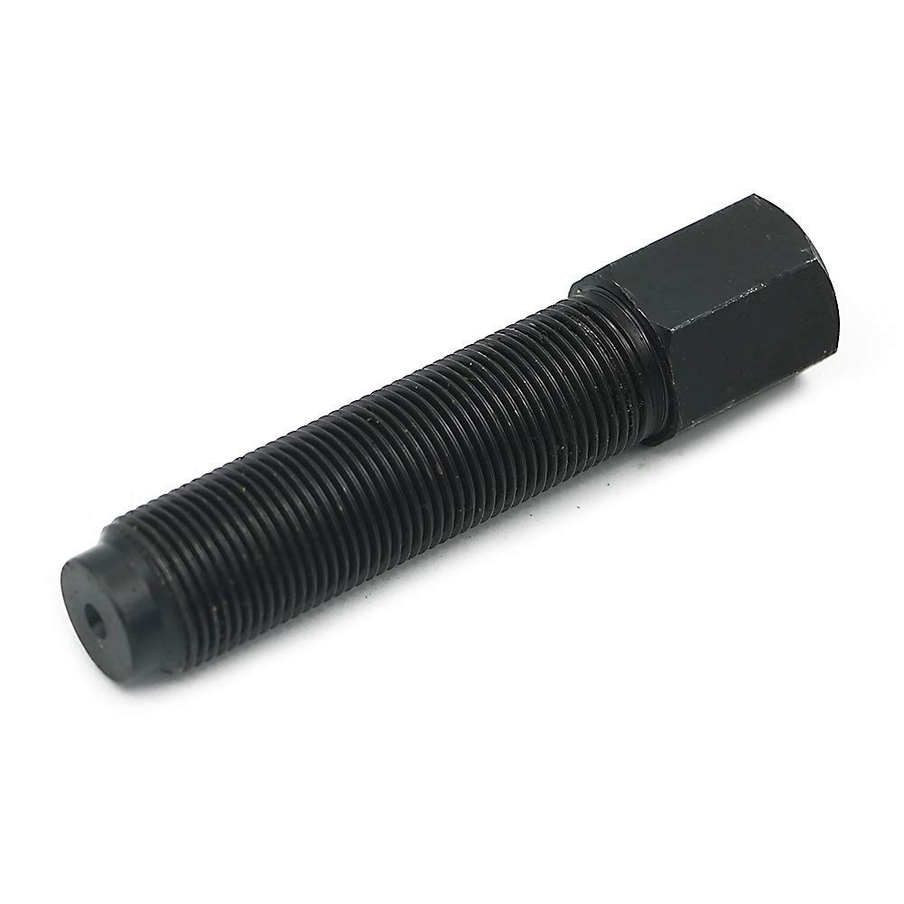 Alpha Rider M20 x 1.5 RH 20mm Flywheel Puller Tool
