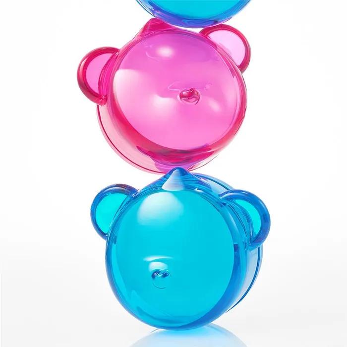 Vital Hydra Solution Hydrating Lip Mask (Select 1 of 2) Lip Mask 20g