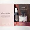 Forment Classic Perfume 2ml