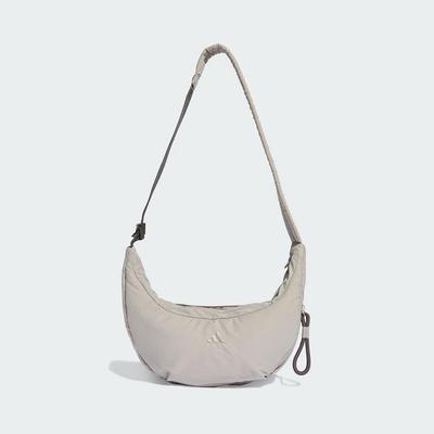 Dámská ležérní crossbody taška